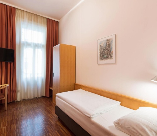 Hotel Post image 16