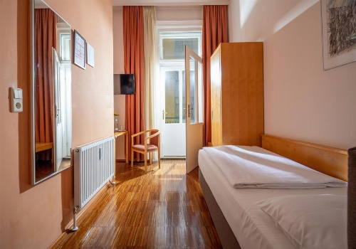 Hotel Post image 18