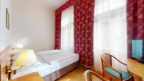 Hotel Post image 2