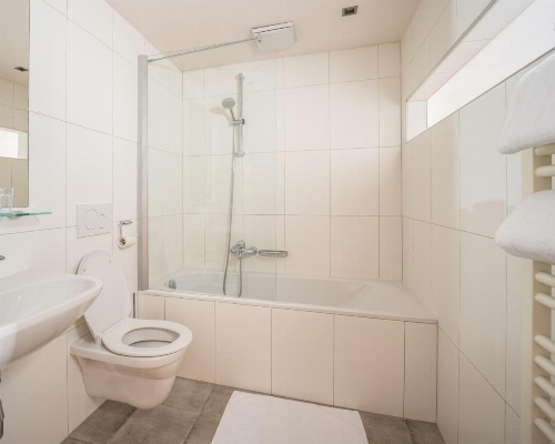 Hotel Post image 19