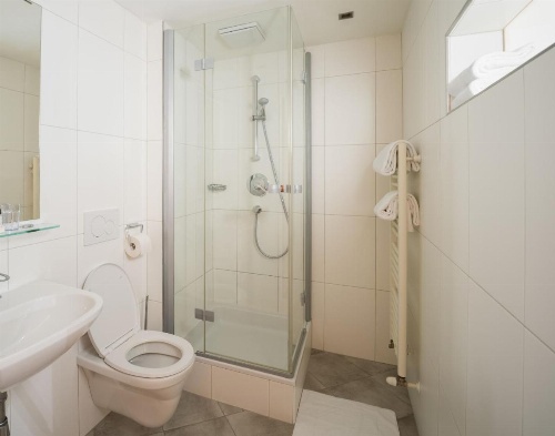 Hotel Post image 20