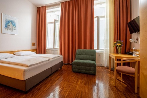 Hotel Post image 21