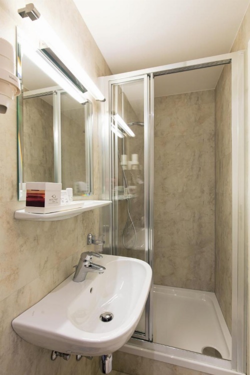 Hotel Post image 23