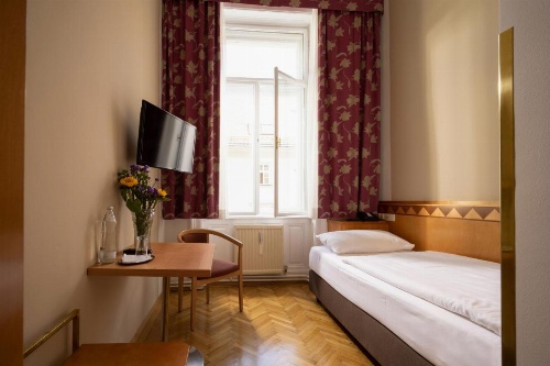 Hotel Post image 25