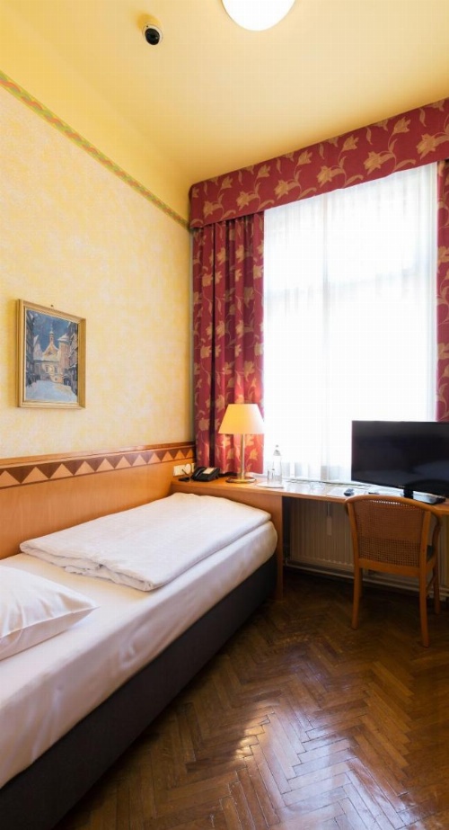 Hotel Post image 26