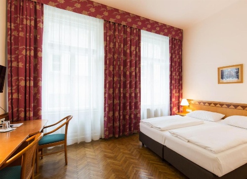 Hotel Post image 27