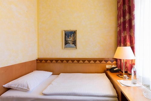 Hotel Post image 3