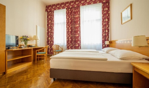 Hotel Post image 29