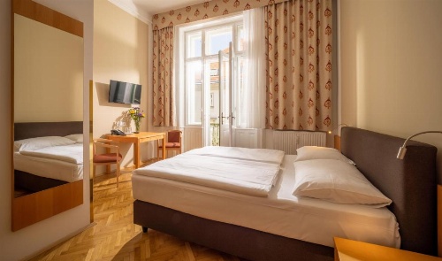 Hotel Post image 30