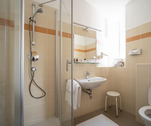 Hotel Post image 31
