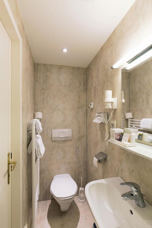 Hotel Post image 4
