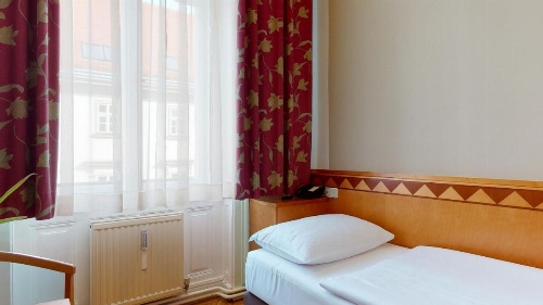 Hotel Post image 5